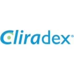 Cliradex discount code