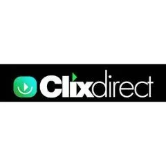 Clix Direct discount code