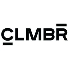 CLMBR discount code