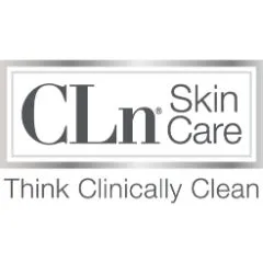 CLn Skin Care discount code