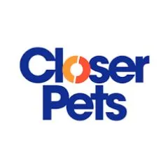 Closer Pets USA discount code
