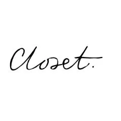 Closet London discount code