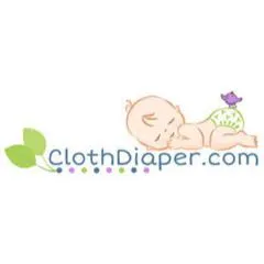 Cloth Diaper.com discount code