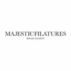 Clothes By Majestic discount code