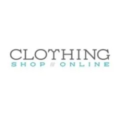 Clothing Shop Online discount code