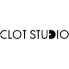 Clotstudio discount code
