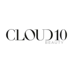 Cloud 10 Beauty discount code
