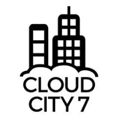 Cloud City 7 discount code