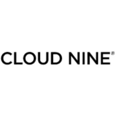 Cloud Nine discount code