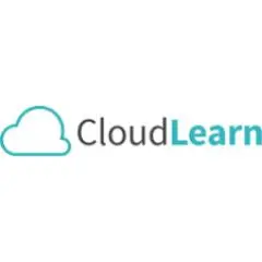CloudLearn UK discount code
