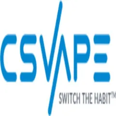 Cloudscape discount code