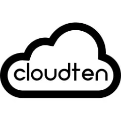 Cloudten discount code