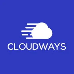 Cloudways UK discount code