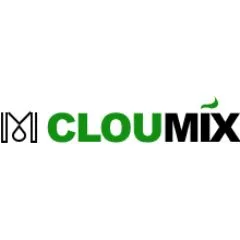 Cloumix discount code