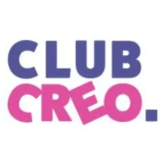 Club Creo DE discount code