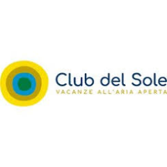 Club Del Sole IT discount code