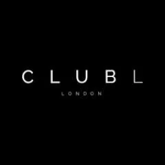 Club L London US discount code