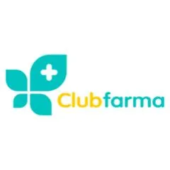 Clubfarma discount code