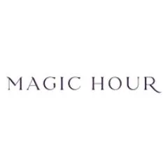 Magic Hour discount code