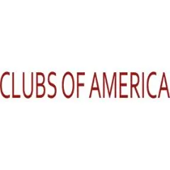 Clubs Of America Gift discount code