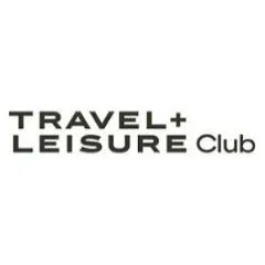 Travel Plus Leisure Club discount code