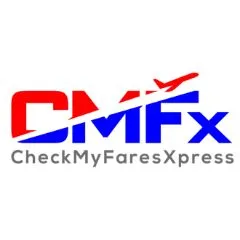 CMFx discount code