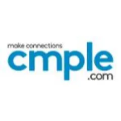 Cmple discount code