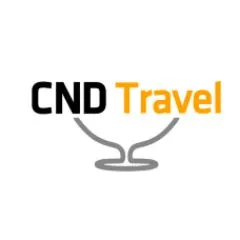 CND Travel discount code