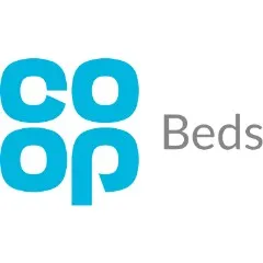 Co-op Beds discount code