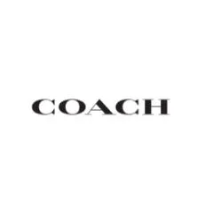 Coach AU discount code