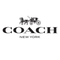 Coach Canada discount code