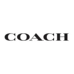 Coach DE discount code