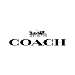 Coach MX discount code
