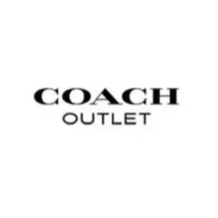 Coach Outlet discount code