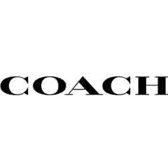 Coach discount code