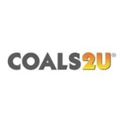 Coals 2 U discount code