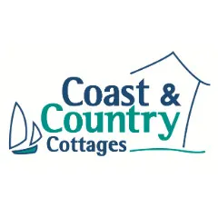 Coast & Country Cottages discount code