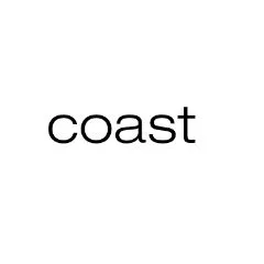 Coast UK discount code