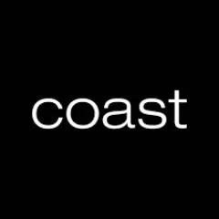 Coast US discount code