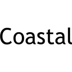 Coastal.com discount code