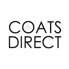 Coats Direct discount code