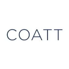 Coatt discount code