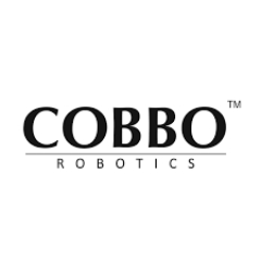 Cobbo PL discount code