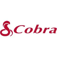 Cobra discount code