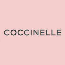 Coccinelle DE discount code