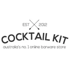 Cocktail Kit discount code