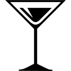 Cocktail Delivery discount code