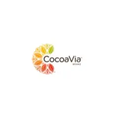 Cocoa Via discount code