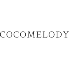 Cocomelody US discount code