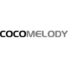 Cocomelody discount code